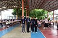 20260817 Academic competition_329